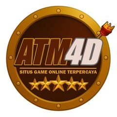 apem-tembem-enak.pages.dev favicon